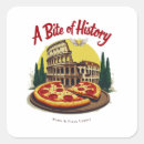 Search for ancient rome stickers Roman empire
