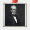 Search for harrison christmas tree decorations Canada