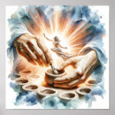 Search for clay art Faith