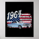 Search for 4th of july posters Eagle mullet