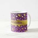 Search for medal mugs Award