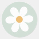 Search for mint green paper plates First birthday