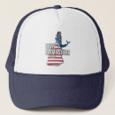 Search for new hampshire hats United states