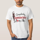 Search for harley tshirts Arkham city