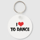 Search for ballet lovers gifts Salsa