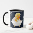Search for bubble bath mugs Bathing