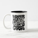 Search for courts mugs Tennis