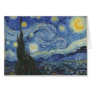 Search for moonlight Nocturne