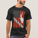 Search for diver down tshirts Vintage