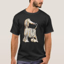 Search for breed tshirts Funny