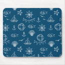 Search for chalks mouse mats Beach
