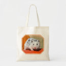 Search for hamster bags Funny