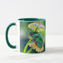 Search for friend of frog mugs Green