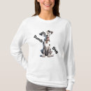 Search for big eye tshirts For her