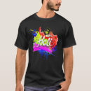 Search for hind tshirts Happy