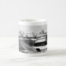 Search for fitzgerald mugs Freighter