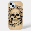 Search for music symbol iphone cases Melody