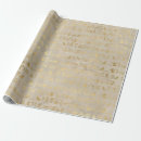 Search for ancient egypt wrapping paper Vintage