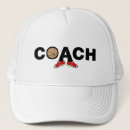 Search for basket ball hats Dunk