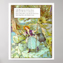 Search for bo peep posters Vintage