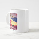 Search for antibes mugs Vintage