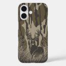 Search for buck iphone cases Deer hunting