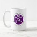 Search for virgo star sign mugs Zodiac