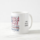 Search for america first mugs Usa