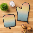Search for oven mitts Yellow