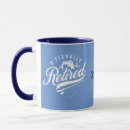 Search for angler mugs Angling