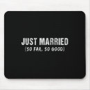 Search for getting married electronics Last night of freedom