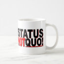 Search for business meeting mugs Boss