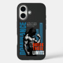 Search for gym motivation iphone cases Workout
