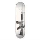 Search for bullet skateboards War