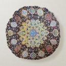 Search for persian poufs Mandala