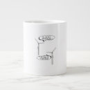 Search for environmentally friendly mugs Renewable energy