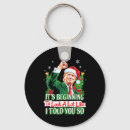 Search for told key rings Winter