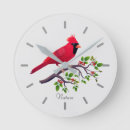 Search for cardinal bird art Autumn