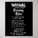 Search for warn posters Fun