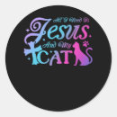Search for all i need is stickers Owner
