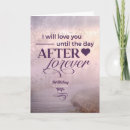 Search for romantic for wife birthday cards Spouse