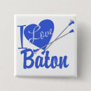Search for twirl badges Majorette