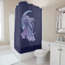 Search for goddess shower curtains Wiccan