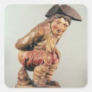 Search for merchant stickers French