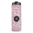 Search for cherry blossom branch mugs Pink