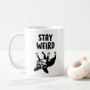 Search for funny boston mugs Cute boston terrier