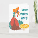 Search for bird halloween cards Autumn