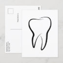 Search for dental postcards Oral hygiene