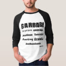 Search for patriotic baseball tshirts Maga