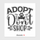 Search for dog daddy stickers Lover